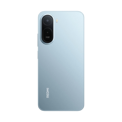 Mobitel_Xiaomi_Redmi_A7_Pro_4_128GB_Plava_0.png