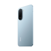 Mobitel_Xiaomi_Redmi_A7_Pro_4_128GB_Plava_0.png