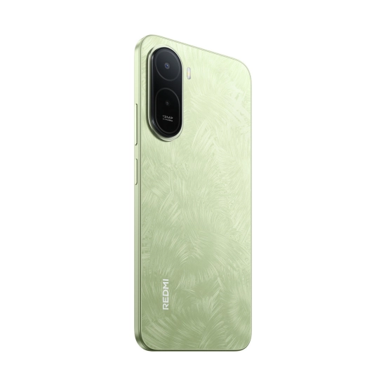 Mobitel_Xiaomi_Redmi_A7_Pro_4_128GB_Zelena_0.png
