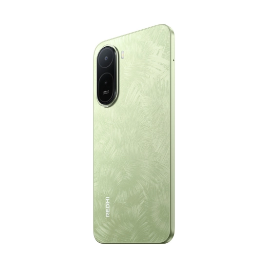 Mobitel_Xiaomi_Redmi_A7_Pro_4_128GB_Zelena_0.png