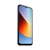 Mobitel_Xiaomi_Redmi_A7_Pro_4_64GB_Crna_0.png
