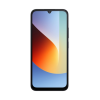 Mobitel_Xiaomi_Redmi_A7_Pro_4_64GB_Crna_0.png
