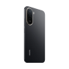 Mobitel_Xiaomi_Redmi_A7_Pro_4_64GB_Crna_0.png