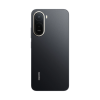 Mobitel_Xiaomi_Redmi_A7_Pro_4_64GB_Crna_0.png