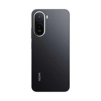 Mobitel_Xiaomi_Redmi_A7_Pro_4_64GB_Crna_0.png