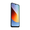 Mobitel_Xiaomi_Redmi_A7_Pro_4_64GB_Plava_0.png