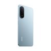 Mobitel_Xiaomi_Redmi_A7_Pro_4_64GB_Plava_0.png