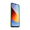 Mobitel_Xiaomi_Redmi_A7_Pro_4_64GB_Zelena_0.png