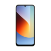 Mobitel_Xiaomi_Redmi_A7_Pro_4_64GB_Zelena_0.png