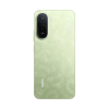 Mobitel_Xiaomi_Redmi_A7_Pro_4_64GB_Zelena_0.png