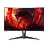 Monitor_Acer_Nitro_XZ323QUZ1bmiiprx,_UM_HX3EE_105_1.jpg