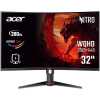 Monitor_Acer_Nitro_XZ323QUZ1bmiiprx,_UM_HX3EE_105_1.jpg