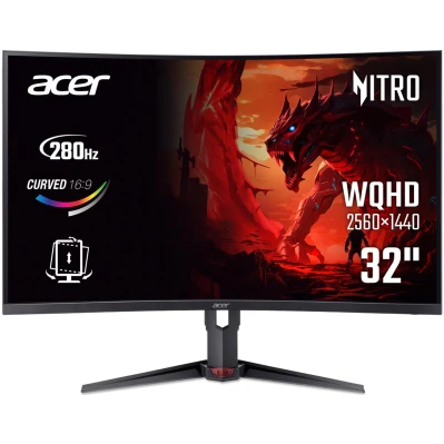 Monitor_Acer_Nitro_XZ323QUZ1bmiiprx,_UM_HX3EE_105_1.jpg
