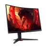 Monitor_Acer_Nitro_XZ323QUZ1bmiiprx,_UM_HX3EE_105_2.jpg