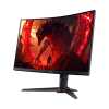 Monitor_Acer_Nitro_XZ323QUZ1bmiiprx,_UM_HX3EE_105_3.jpg