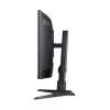 Monitor_Acer_Nitro_XZ323QUZ1bmiiprx,_UM_HX3EE_105_4.jpg