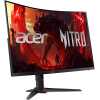 Monitor_Acer_Nitro_XZ323QUZ1bmiiprx,_UM_HX3EE_105_6.jpg