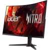Monitor_Acer_Nitro_XZ323QUZ1bmiiprx,_UM_HX3EE_105_7.jpg