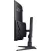 Monitor_Acer_Nitro_XZ323QUZ1bmiiprx,_UM_HX3EE_105_8.jpg