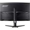 Monitor_Acer_Nitro_XZ323QUZ1bmiiprx,_UM_HX3EE_105_9.jpg