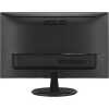 Monitor_Asus_VP227HF_0.jpg
