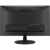 Monitor_Asus_VP227HF_0.jpg