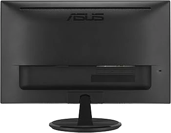 Monitor_Asus_VP227HF_0.jpg