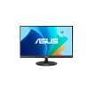 Monitor_Asus_VP227HF_0.jpg