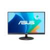 Monitor_Asus_VP227HF_1.jpg