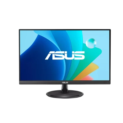 Monitor_Asus_VP227HF_1.jpg