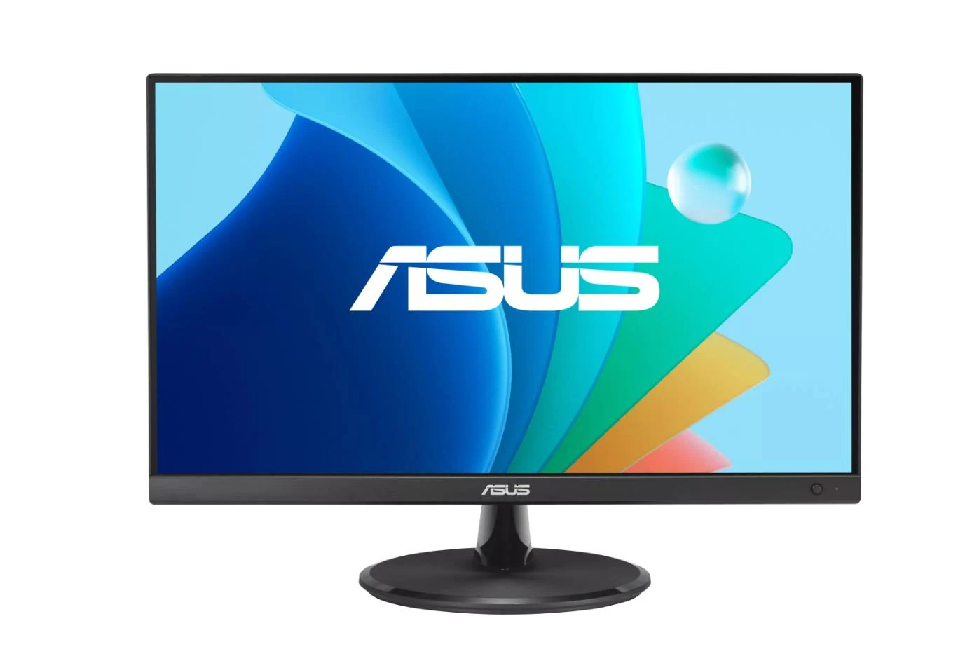 Monitor_Asus_VP227HF_1.jpg