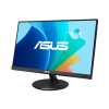 Monitor_Asus_VP227HF_1.jpg
