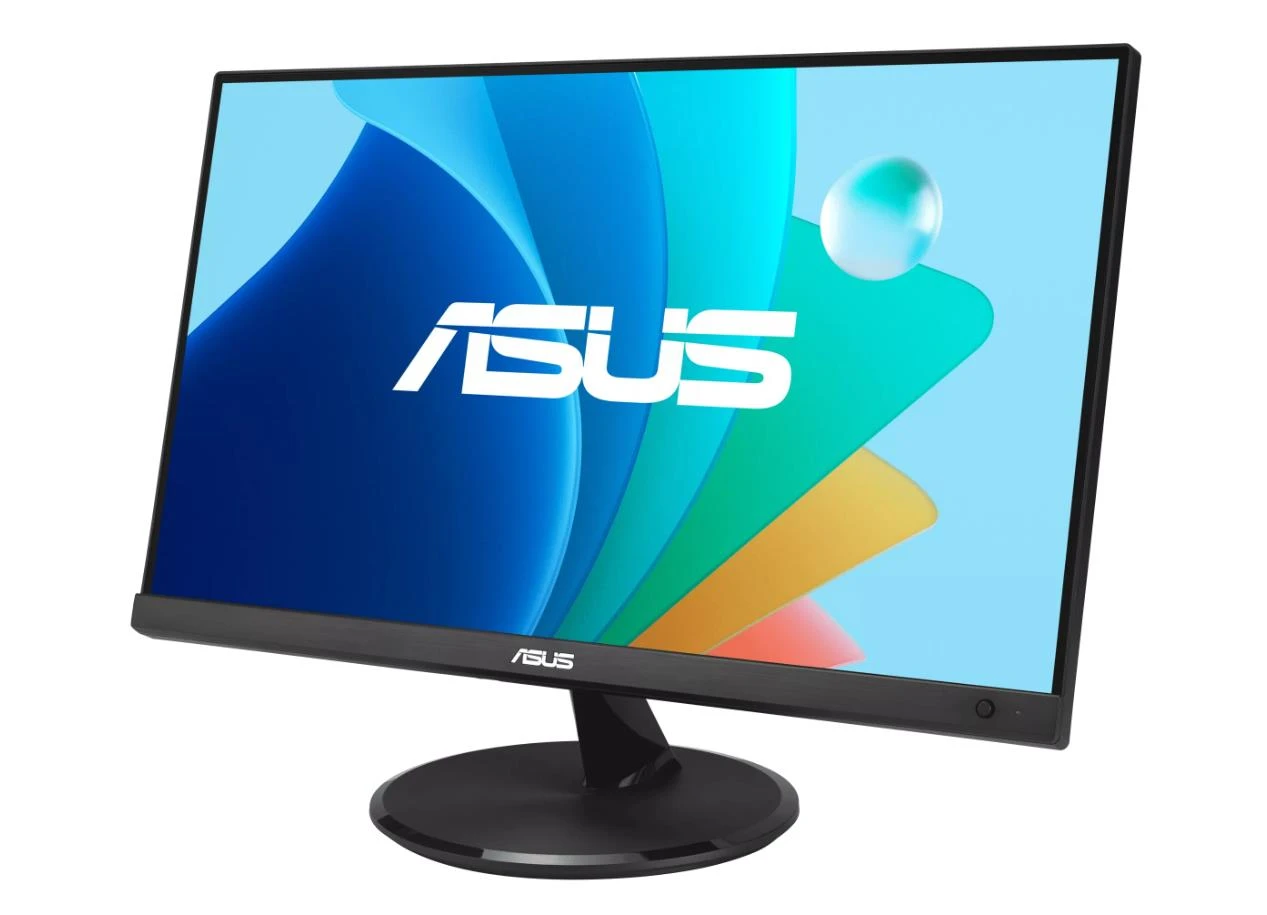 Monitor_Asus_VP227HF_1.jpg