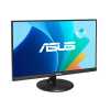 Monitor_Asus_VP227HF_2.jpg