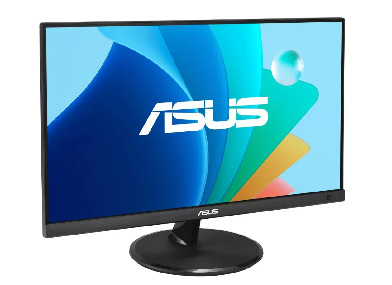 Monitor_Asus_VP227HF_2.jpg