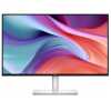 Monitor_Dell_Flat_Panel_27__S2725HSM_0.jpg