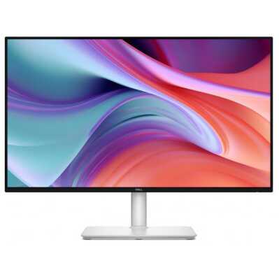 Monitor_Dell_Flat_Panel_27__S2725HSM_0.jpg
