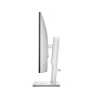 Monitor_Dell_Flat_Panel_27__S2725HSM_1.jpg