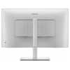 Monitor_Dell_Flat_Panel_27__S2725HSM_2.jpg