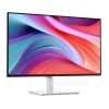 Monitor_Dell_Flat_Panel_27__S2725HSM_3.jpg