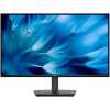 Monitor_Dell_Flat_panel_27__E2726DS_0.jpg