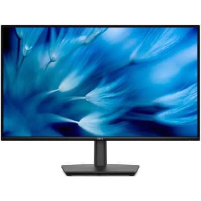 Monitor_Dell_Flat_panel_27__E2726DS_0.jpg