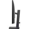 Monitor_Dell_Flat_panel_27__E2726DS_1.jpg