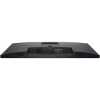 Monitor_Dell_Flat_panel_27__E2726DS_2.jpg
