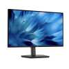 Monitor_Dell_Flat_panel_27__E2726DS_3.jpg