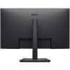 Monitor_Dell_Flat_panel_27__E2726DS_4.jpg