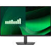 Monitor_Dell_Pro_27_E2725HM_1.jpg
