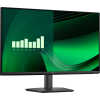 Monitor_Dell_Pro_27_E2725HM_2.jpg