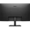 Monitor_Dell_Pro_27_E2725HM_3.jpg
