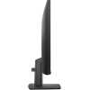 Monitor_Dell_Pro_27_E2725HM_4.jpg